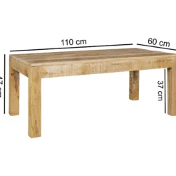 Couchtisch PAK CHONG