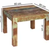 Couchtisch PAK CHONG