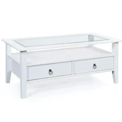 Couchtisch PROVENCE 7