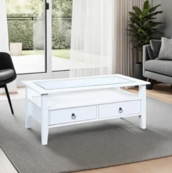 Couchtisch PROVENCE 7