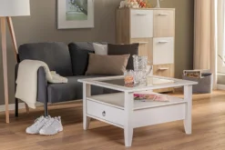 Couchtisch PROVENCE 1