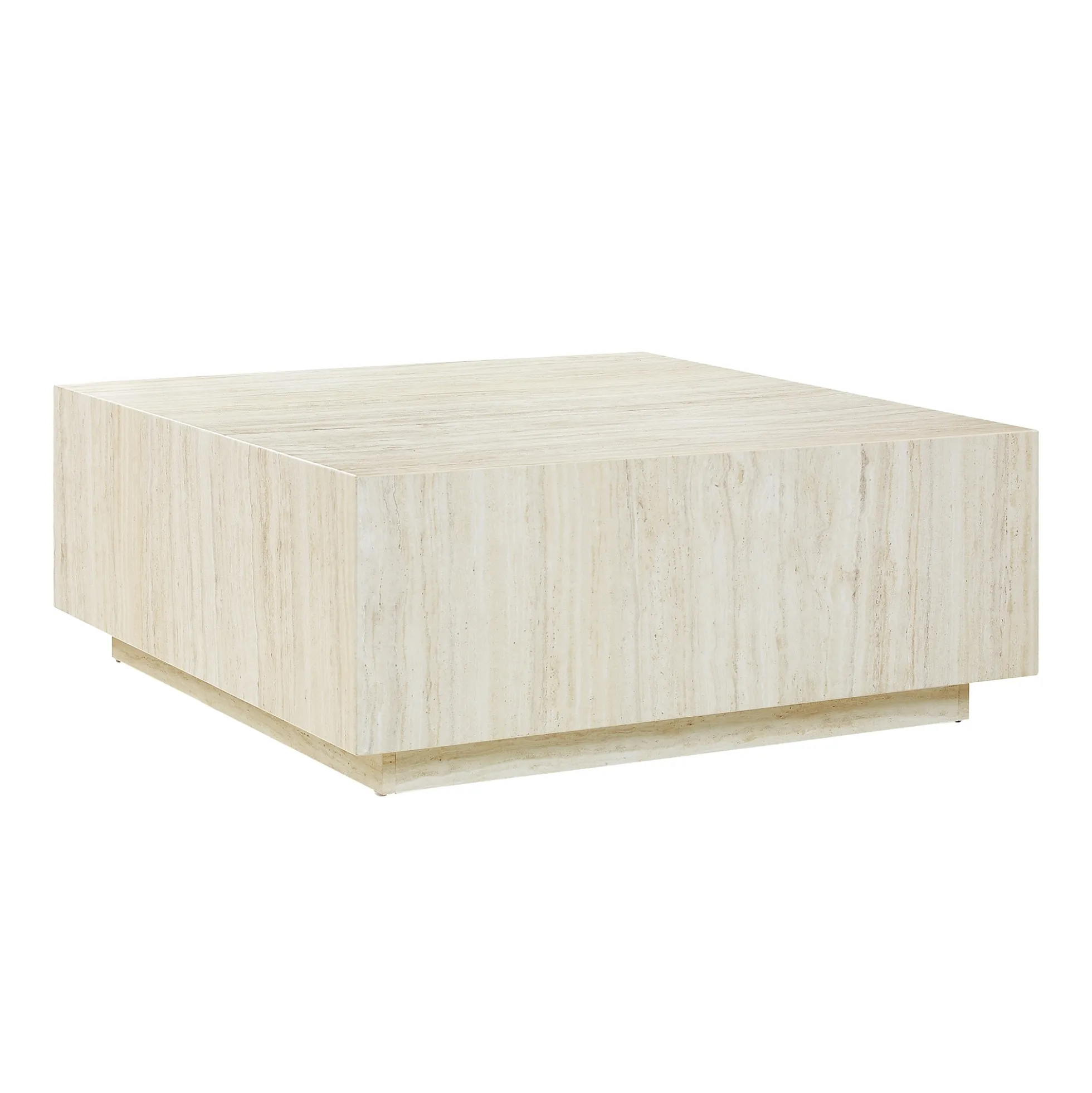 Couchtisch RAINIS