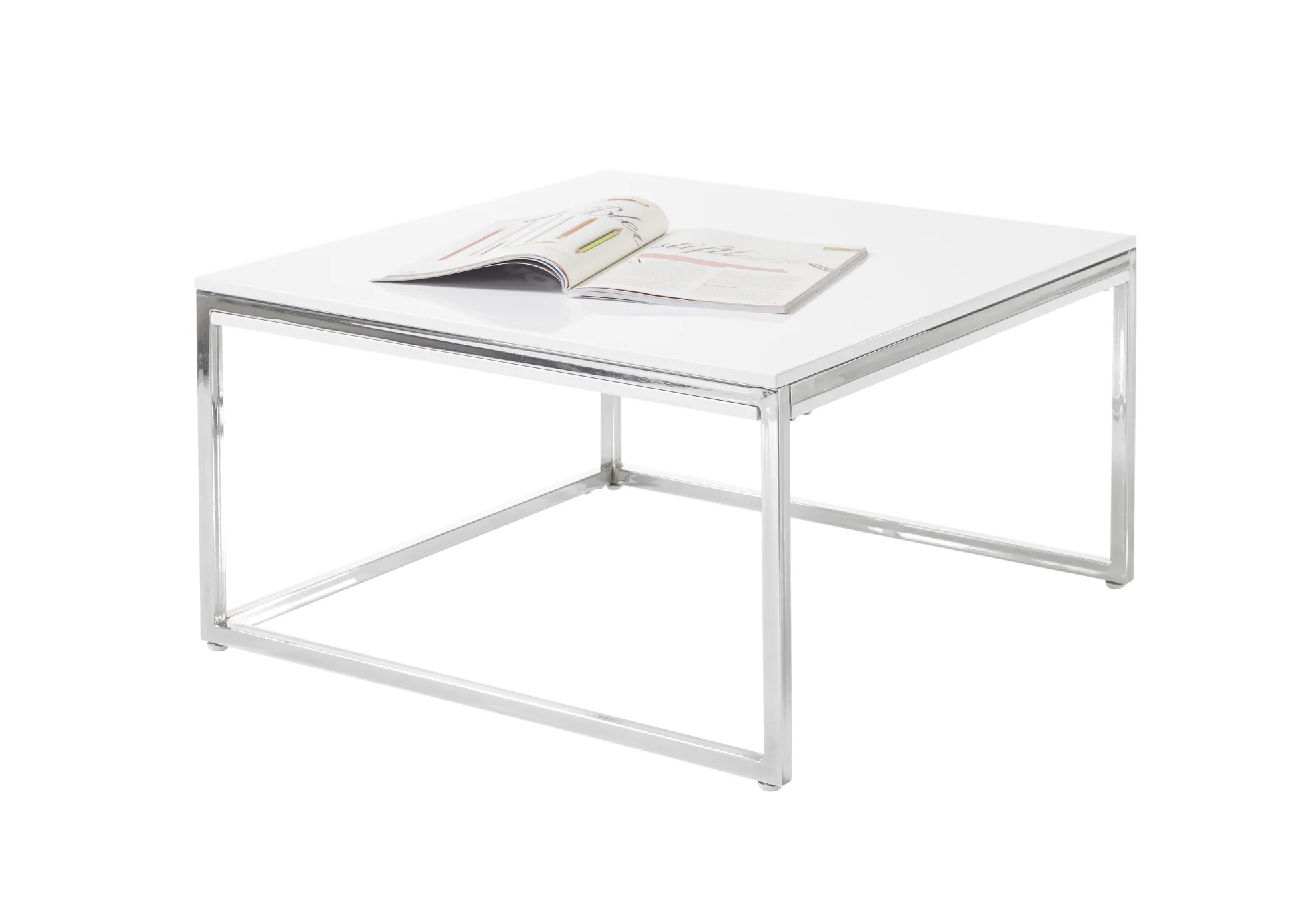 Couchtisch RENO