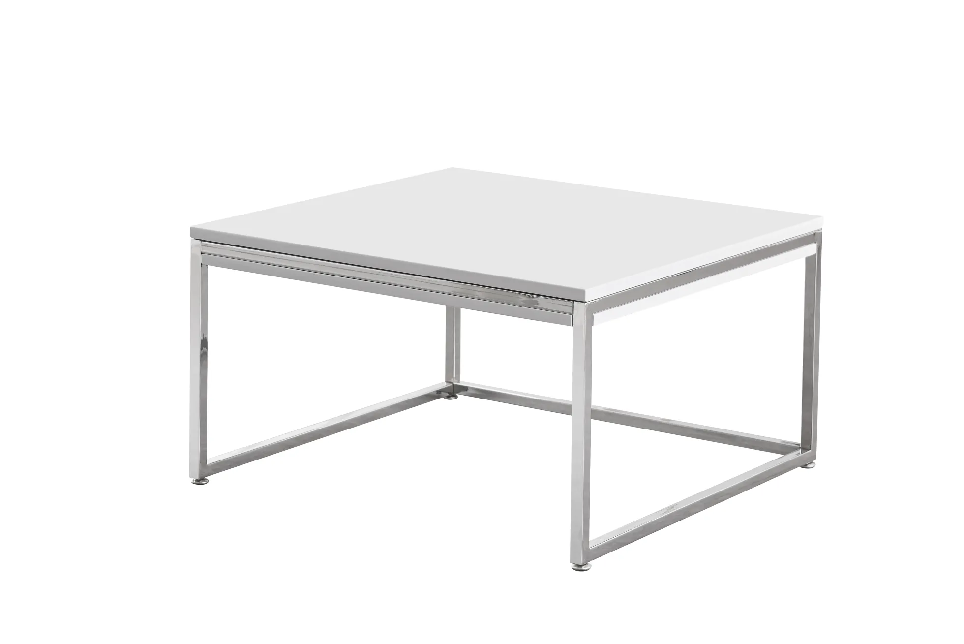 Couchtisch RENO