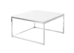 Couchtisch RENO
