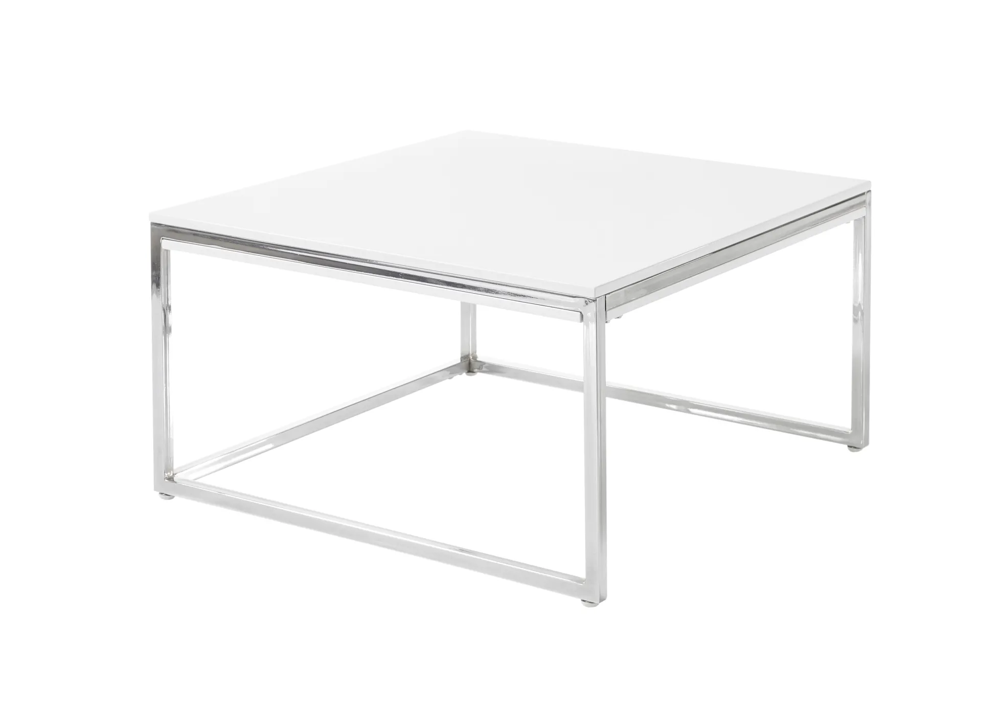 Couchtisch RENO