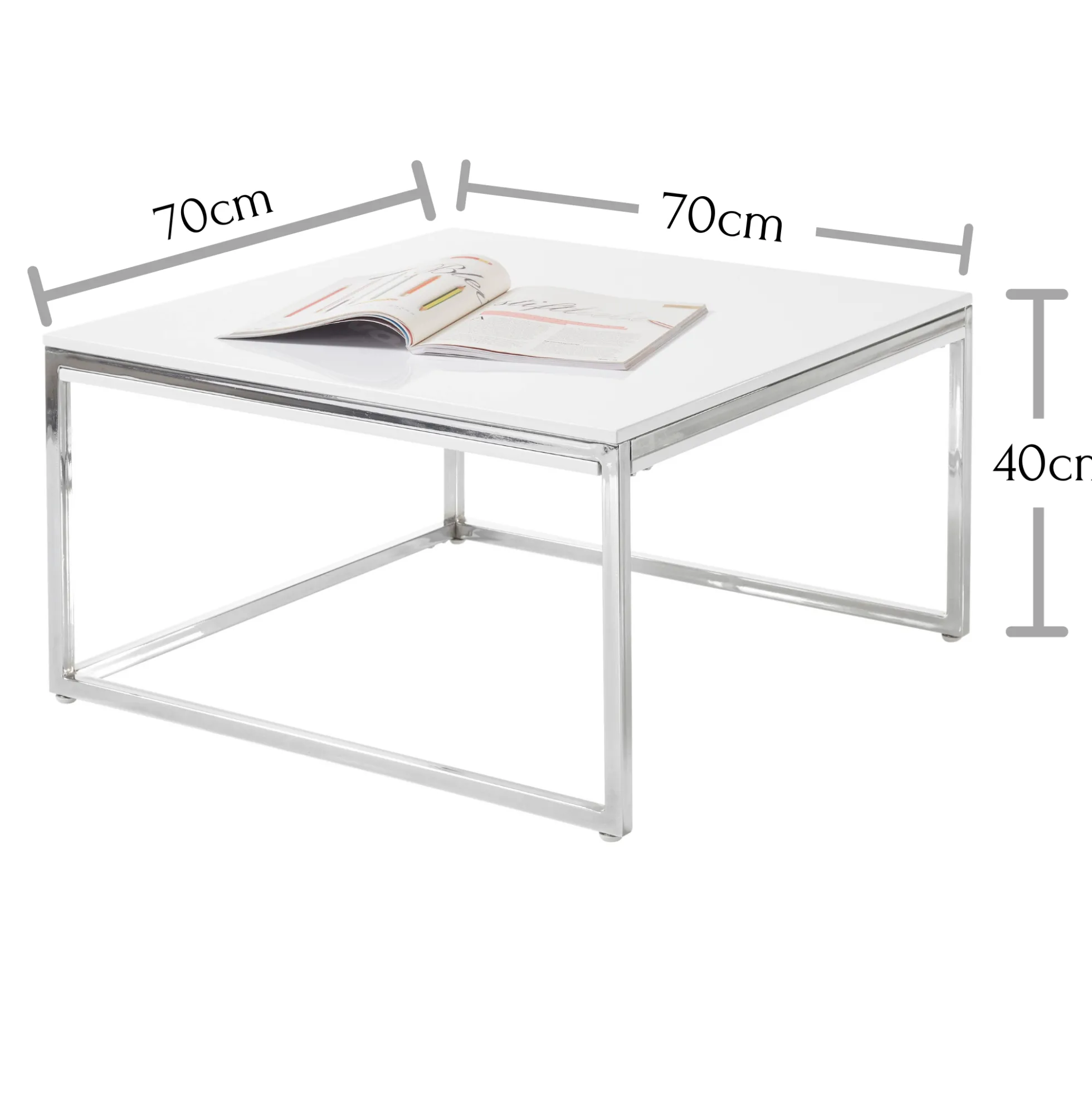 Couchtisch RENO