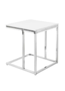 Couchtisch RENO MINI