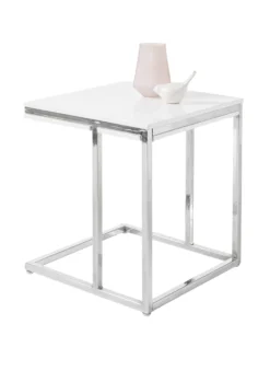 Couchtisch RENO MINI