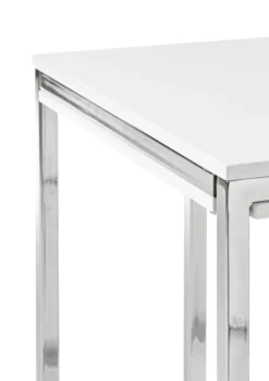 Couchtisch RENO MINI