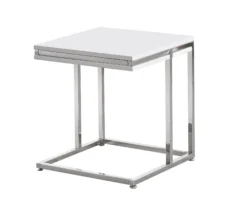 Couchtisch RENO MINI