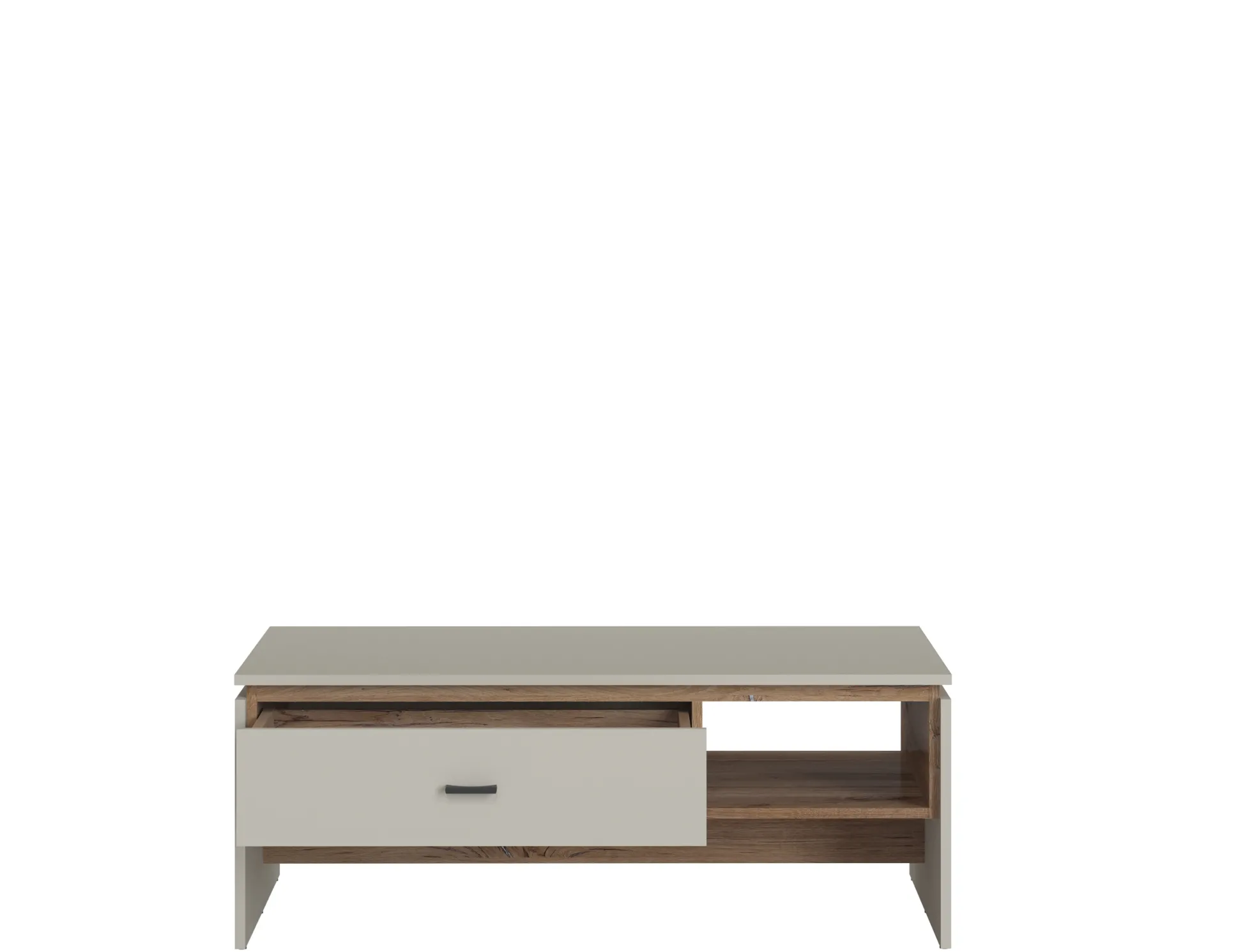 Couchtisch RIVERO