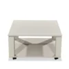 Couchtisch ROMY MOBIL