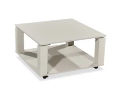 Couchtisch ROMY MOBIL