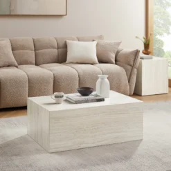 Couchtisch RUTENG