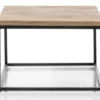 Couchtisch SAKURA 70