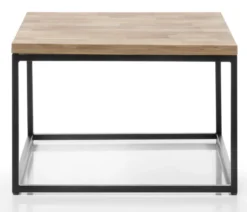 Couchtisch SAKURA 70