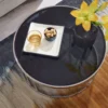 Couchtisch SAMUT SAKHON