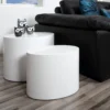 Couchtischsatz MICE