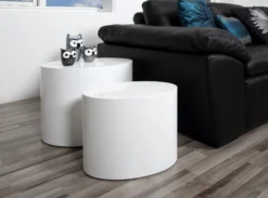 Couchtischsatz MICE