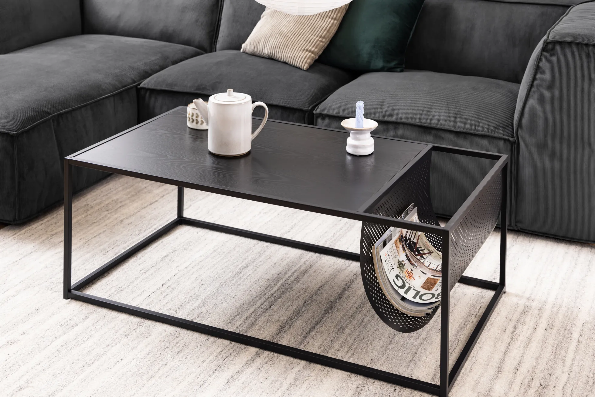 Couchtisch SEAFORD