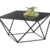 Couchtisch SENTA