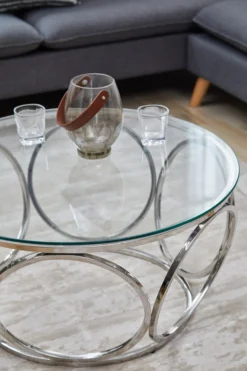 Couchtisch SESEAN
