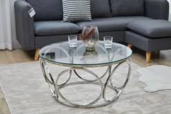 Couchtisch SESEAN