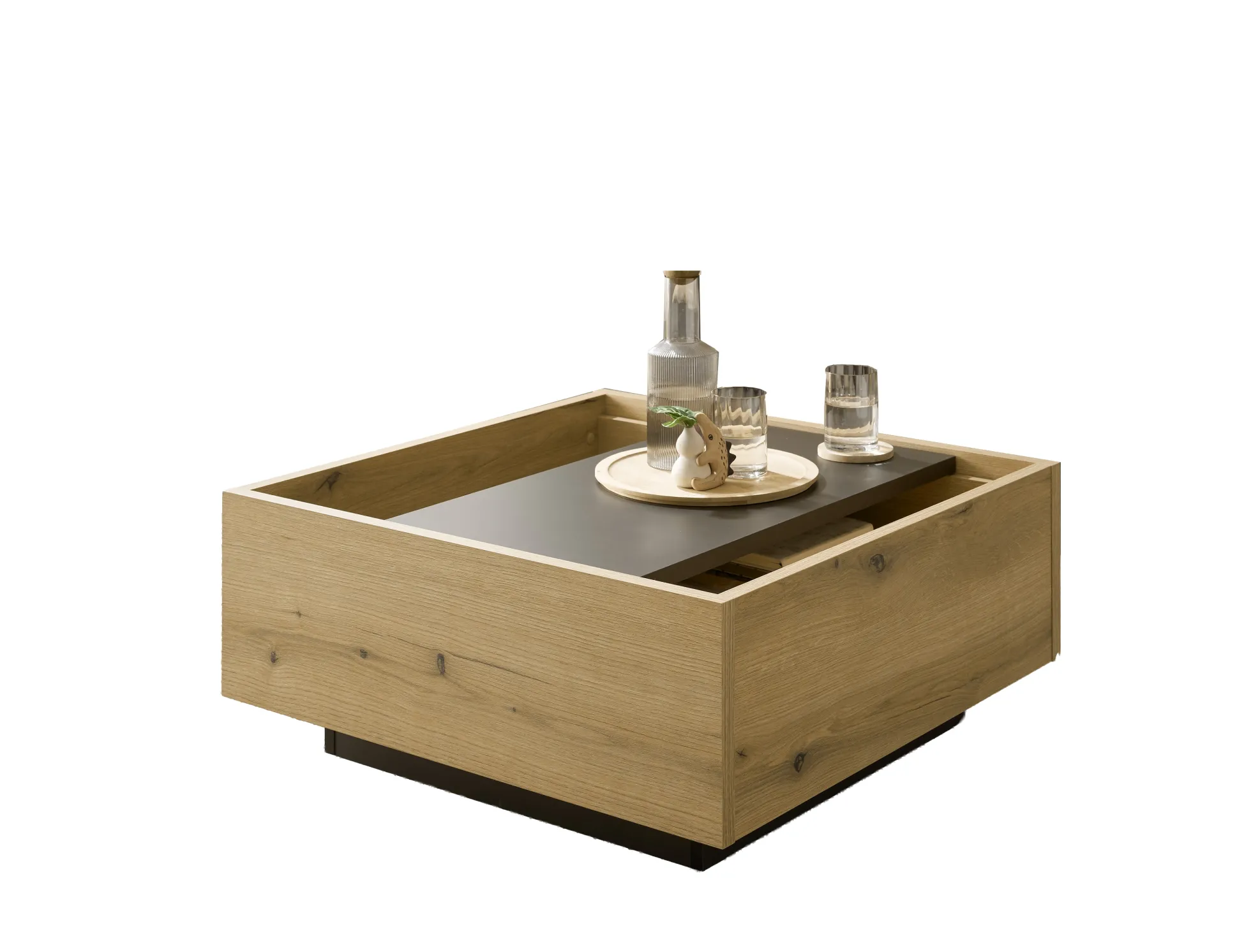 Couchtisch SOLETO