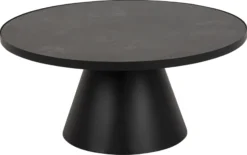 Couchtisch SOLI