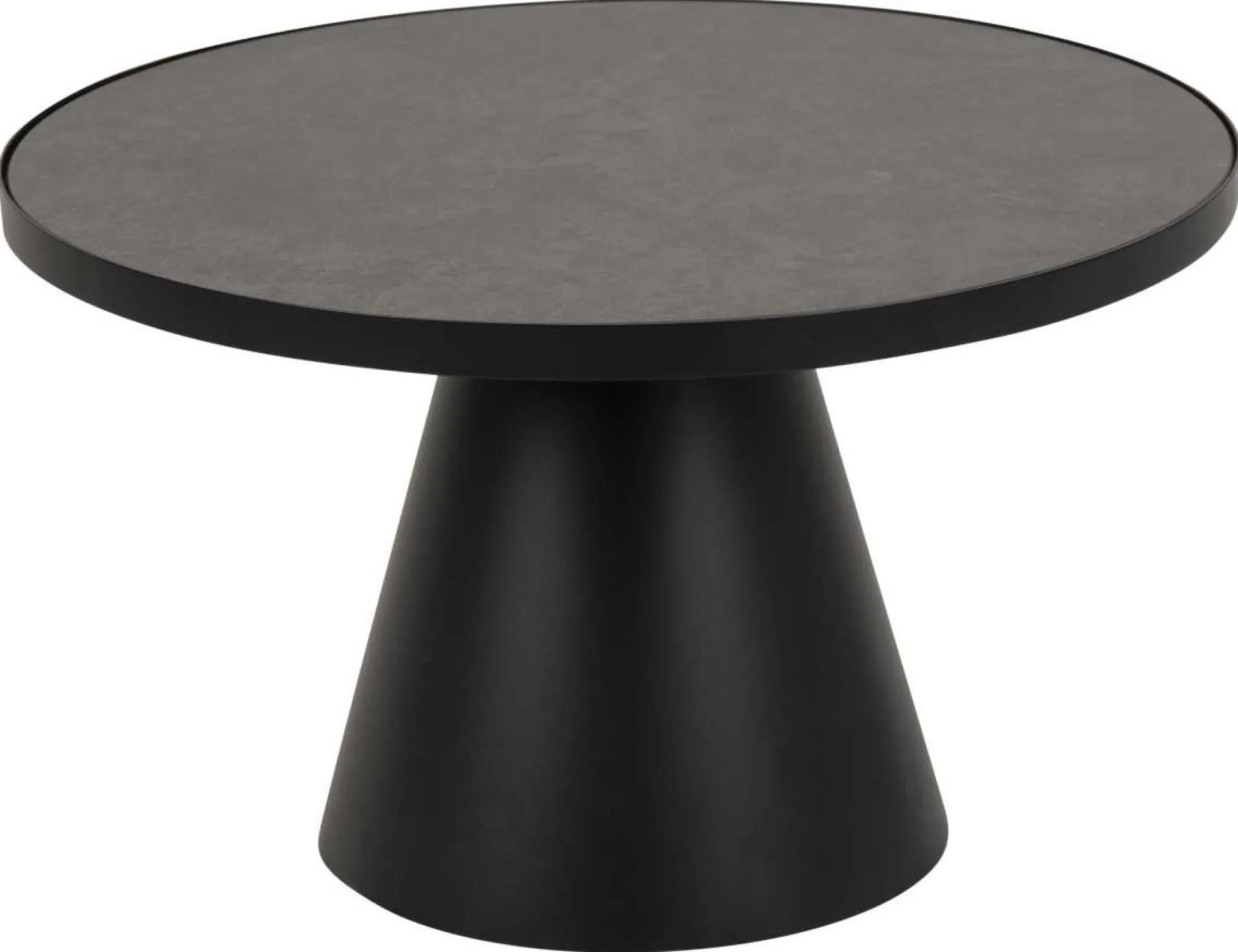 Couchtisch SOLI