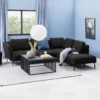 Couchtisch STRINGTON