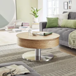 Couchtisch SUVA
