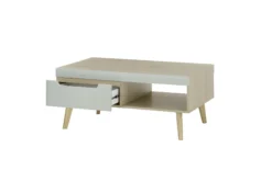 Couchtisch SVANTE