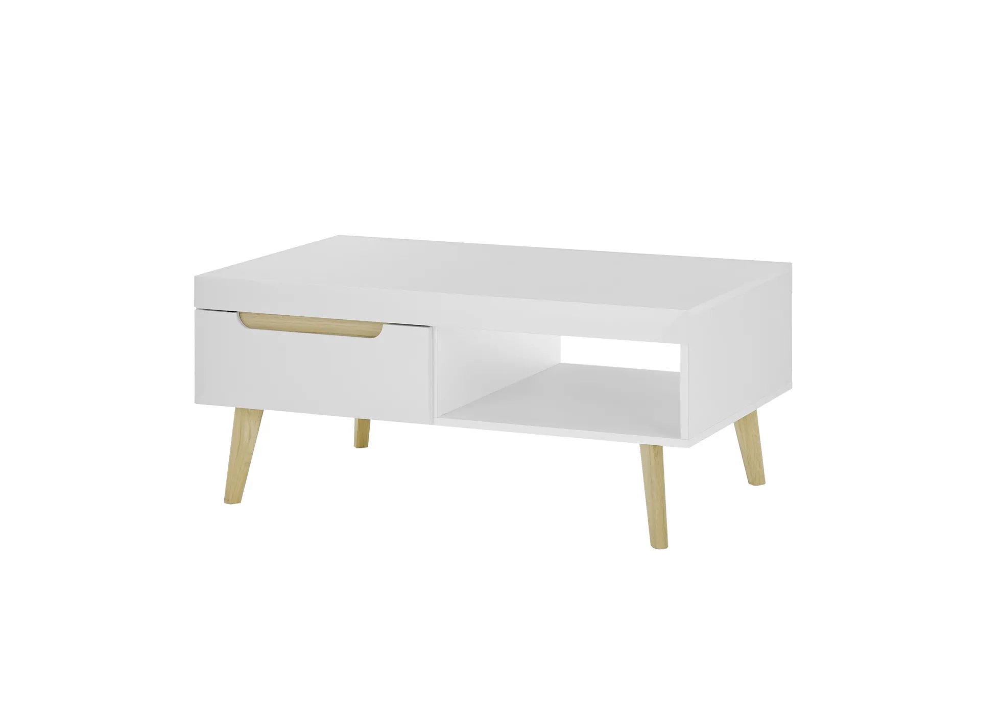 Couchtisch SVANTE