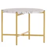 Couchtisch TERRAZZO
