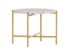 Couchtisch TERRAZZO