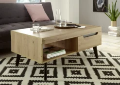 Couchtisch TORGE