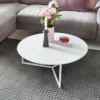 Couchtisch TRANG