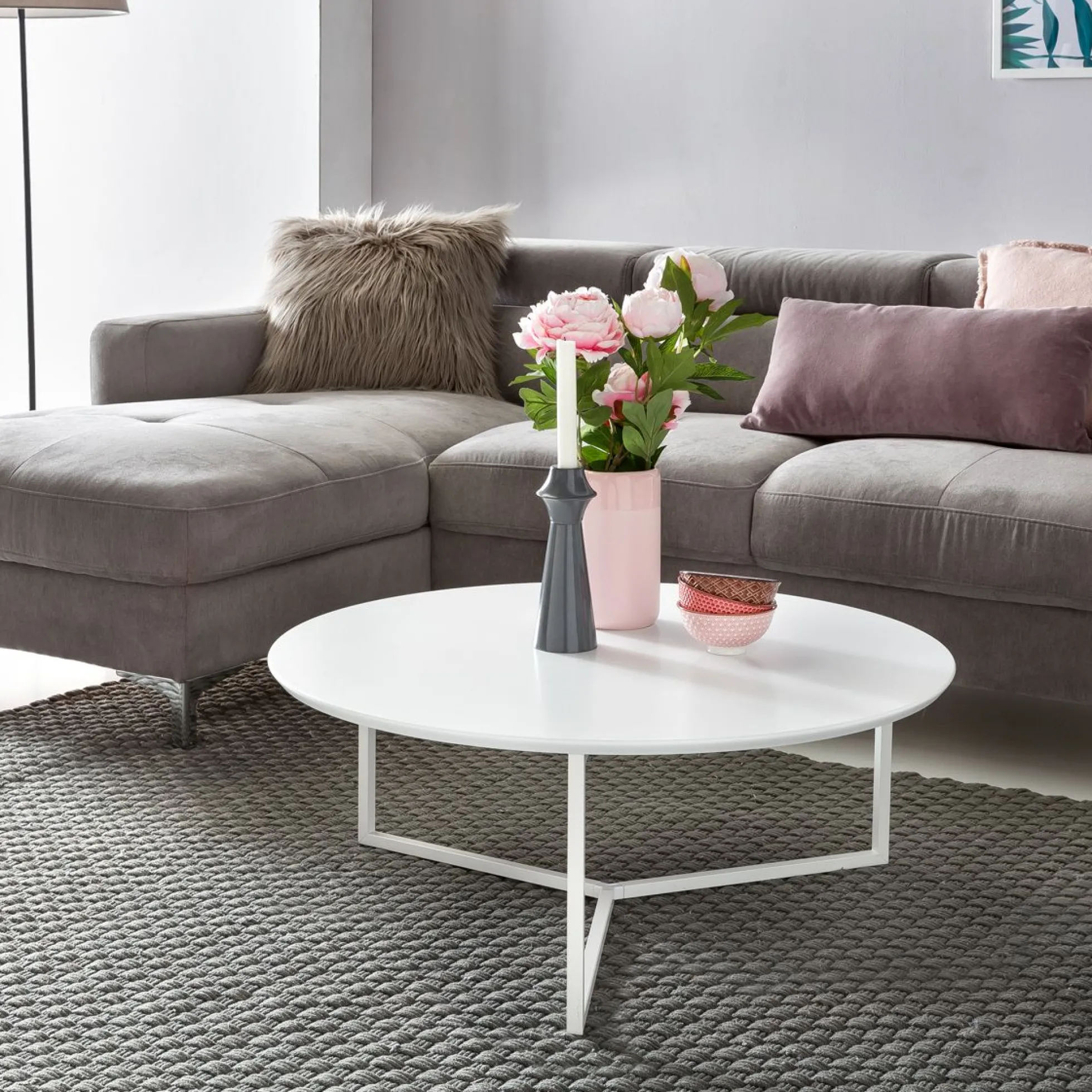 Couchtisch TRANG