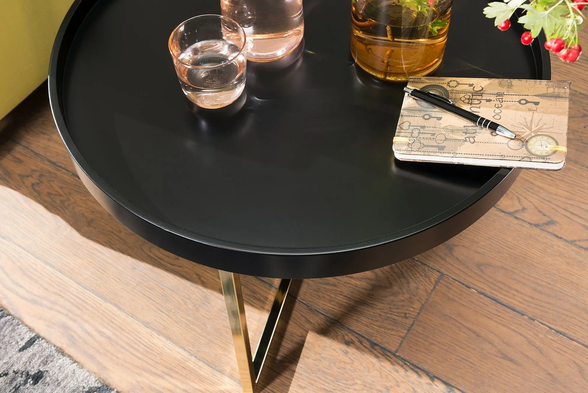Couchtisch TRANG