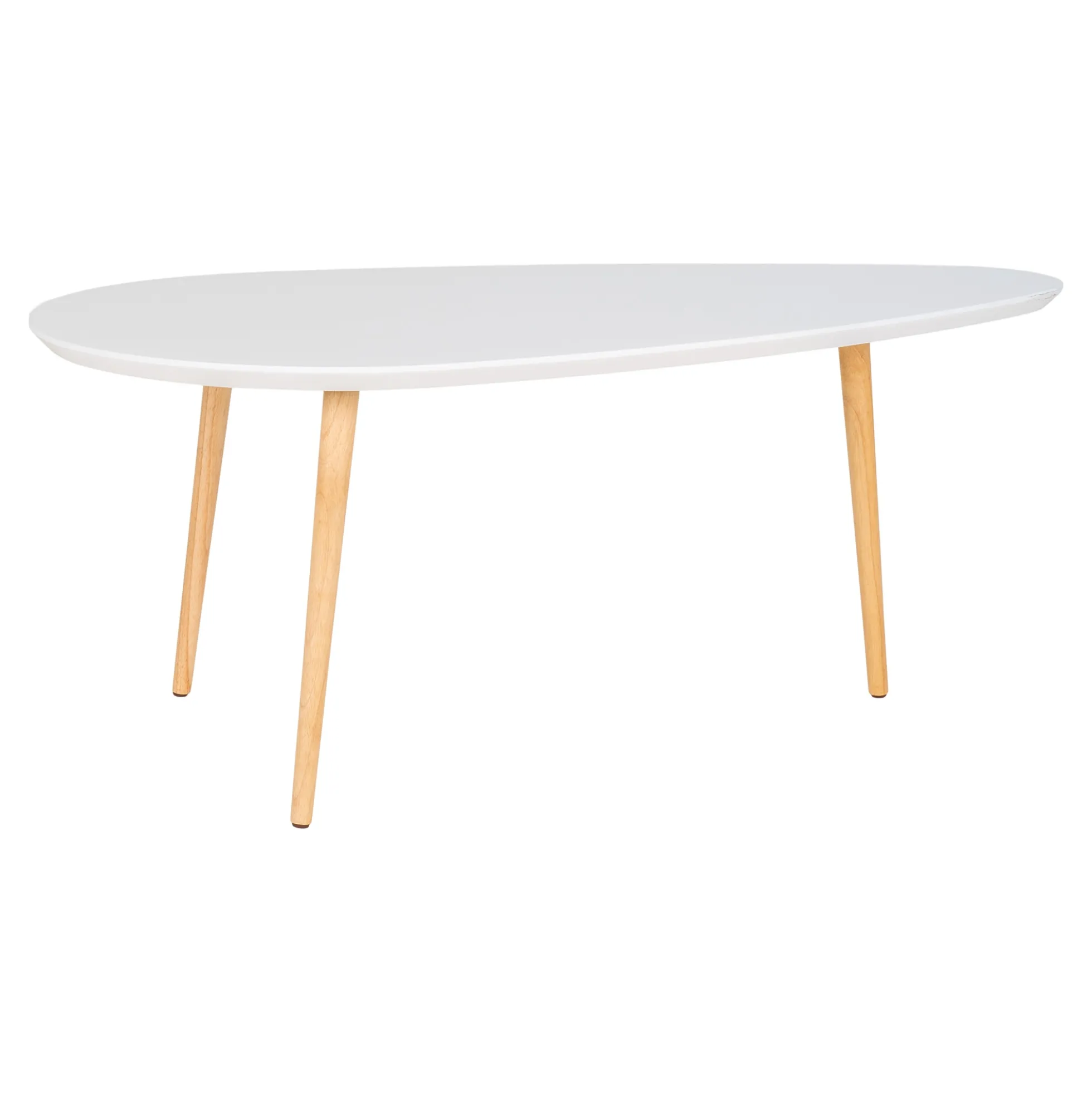 Couchtisch VADO