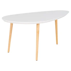 Couchtisch VADO