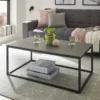 Couchtisch VARNA 100