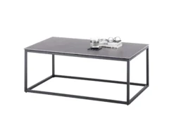 Couchtisch VARNA 100