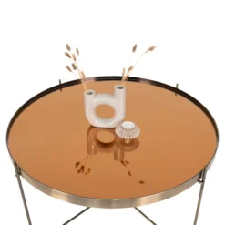 Couchtisch VENEZIA