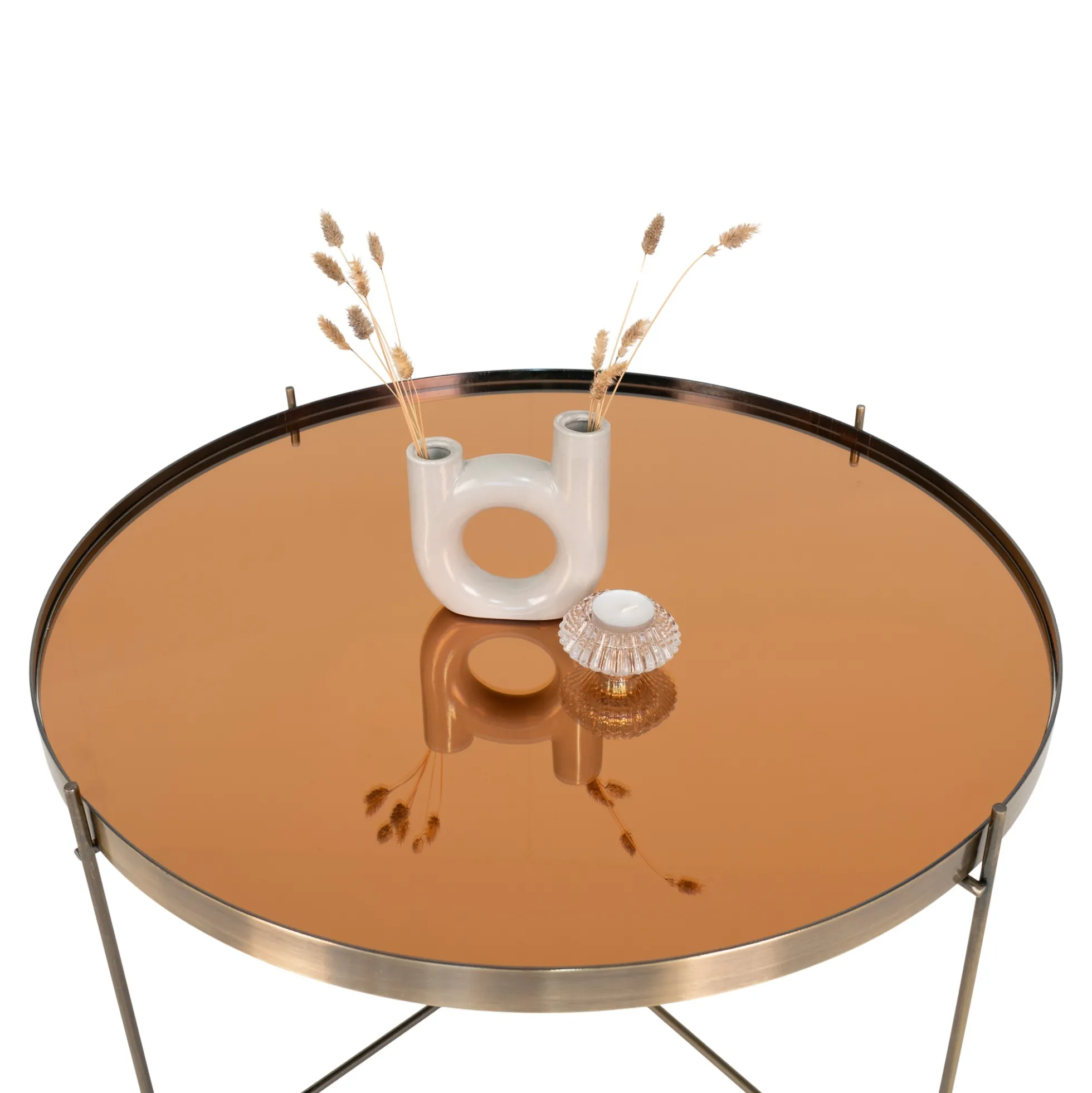 Couchtisch VENEZIA