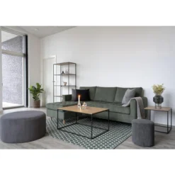 Couchtisch VITA