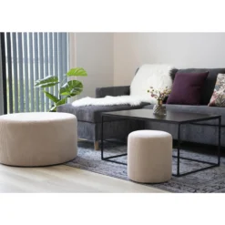 Couchtisch VITA