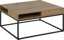 Couchtisch WILLFORD